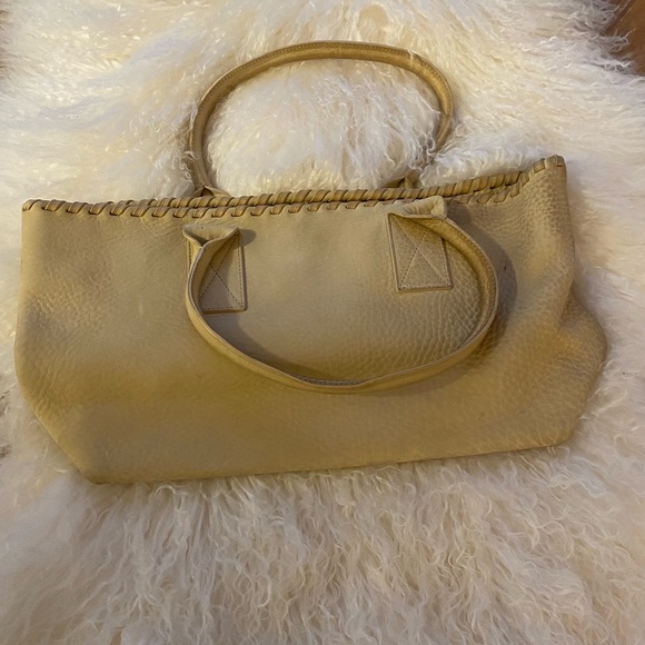 unknown Handbags - Needs refurbishment Vintage Genuine leather women’s purse!!